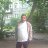  ,," , , 69  -  15  2015