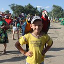 ���� ��������, ��������� - ��������� 5 ���� 2015 � ������ ���� ����������