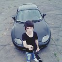 ���� Datoo, �������, 36 ��� - ��������� 2 ������� 2015 � ������ ���� ����������