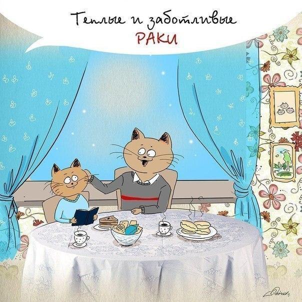 ...     ...  ... - :) - 7