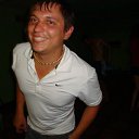 ���� Nikita, ������, 42 ���� - ��������� 23 ���� 2015 � ������ ���� ����������
