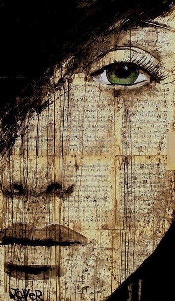    (Loui Jover). - 4