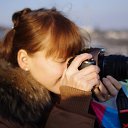  , , 45  -  3  2015    ...