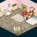 ���� �����, ������ - ��������� 11 ��� 2015 � ������ �Tropikania�