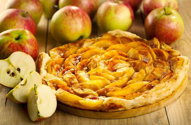 ������� �� �����: ������� �������.������� ������� �� ����� � ���������� �������� �� ��� �������. � ... - 5