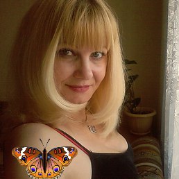 ., 59, 