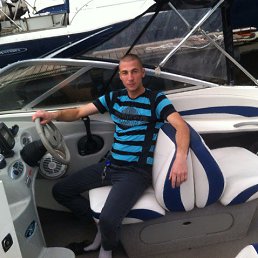 ���� ������, ���������, 39 ��� - ��������� 22 �������� 2015