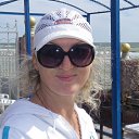  Leyla, , 52  -  21  2015    