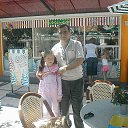  Godfather, , 43  -  25  2015    