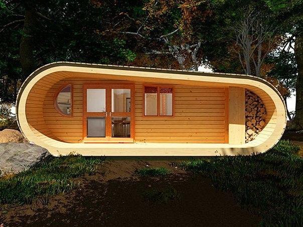  :  - Eco https://fotostrana.ru/away?to=/sl/dHq3 Perch         ... - 2