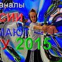  ,  -  14  2015        ۻ