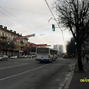 ���� Sergei, �����������, 67 ��� - ��������� 27 ������ 2015 � ������ ������������