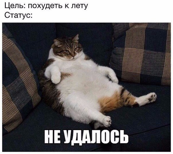       - 27  2015  12:03