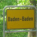 ���� Alois, ������ - ��������� 8 �������� 2015 � ������ ������-������