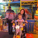 � ���� ����� ������� �������� �� ������� ���� ����������