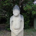  , , 60  -  25  2015     .&quot;&quot;23.05.15.