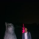  , -, 51  -  23  2015    