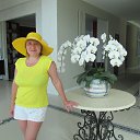 ����� Nam Hai �.����� ������� �� ������� ���� ����������