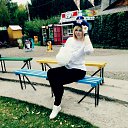 ���� Helen, ���������, 31 ��� - ��������� 12 �������� 2015 � ������ ���� ����������