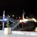  , , 60  -  6  2015     28.06.15.