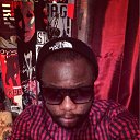 ���� Sayouz, ������, 44 ���� - ��������� 4 ������� 2015 � ������ ���� ����������
