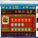 �������� �������-39 ������� �� ������� ��������� ��������