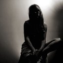 ���� �������, ����� - ��������� 12 ���� 2015