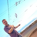 ���� Sergey, ������ �������, 51 ��� - ��������� 6 ���� 2015 � ������ ���� ����������
