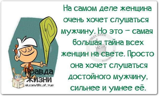   - 1  2015  15:17