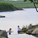 ���� Yuri, �������, 54 ���� - ��������� 31 ��� 2015 � ������ ���������� ���� ����� 2015�