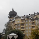  Vova, , 62  -  28  2015    