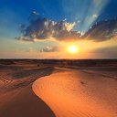 ���� Sofiane, ���� - ��������� 25 ���� 2015 � ������ �ALGERIE�