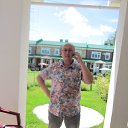 ���� ������, ������, 56 ��� - ��������� 26 ������� 2015 � ������ ���� ����������