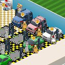 ���� ����*, ���� - ��������� 2 �������� 2015 � ������ �RoadKing�