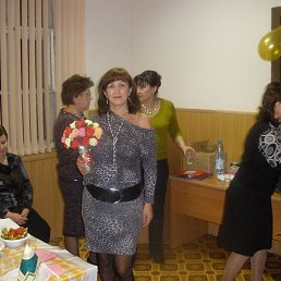  ,  -  25  2015