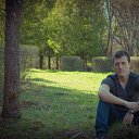 ���� Pavel, ��������, 38 ��� - ��������� 30 ������ 2015 � ������ ���� ����������