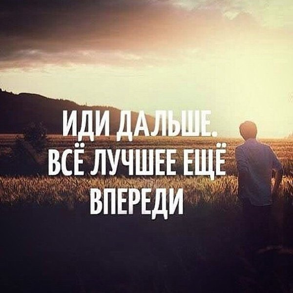    ! - 13  2015  16:01