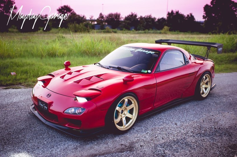 I Love Cars - 20  2015  17:09 - 4
