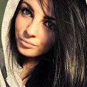 ���� """"_____��������____""""", �����������, 37 ��� - ��������� 4 ��� 2015 � ������ ���� ����������