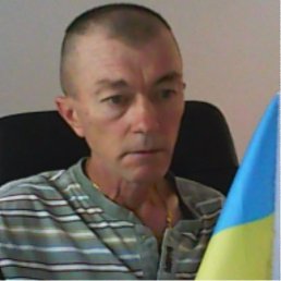 Игорь, 57, Курахово