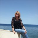  Oksana, , 53  -  27  2015    