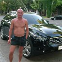 ���� ����, ������� - ��������� 19 ������� 2015 � ������ ���� ����������