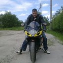 ���� �������, �����������, 47 ��� - ��������� 1 �������� 2015 � ������ ���� ����������