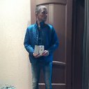  , , 32  -  26  2015