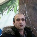  Zafar,  , 59  -  22  2015     