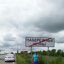 ���� ��������, ������, 50 ��� - ��������� 12 ���� 2015 � ������ ���� ����������