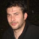  Johny Korkelia, , 46  -  9  2015    