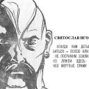 ���� ������, ������, 39 ��� - ��������� 12 ��� 2015 � ������ ������ ��������