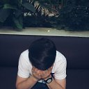 ���� Jon, ������, 31 ��� - ��������� 8 �������� 2015 � ������ ���� ����������
