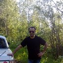 ���� Edik, ���������, 38 ��� - ��������� 18 ���� 2015 � ������ ������ ��������